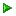 Login-icon